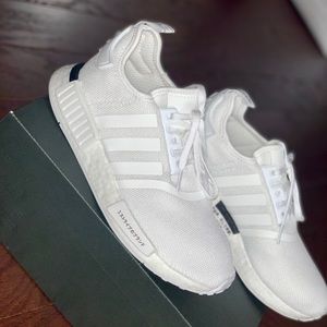 adidas nmd womens japan